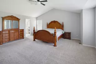 4029 Melampy Creek Ln, Mason, OH 45040 - Photo 24