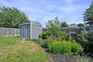3820 Superior Ave, Silverton, OH 45236 - Photo 40
