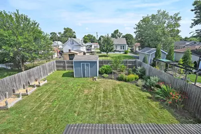 3820 Superior Avenue, Silverton, OH 45236 - Photo 36