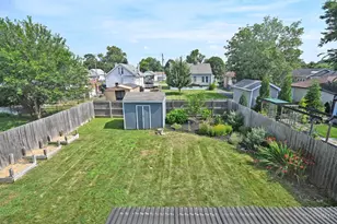 3820 Superior Ave, Silverton, OH 45236 - Photo 36