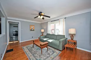 3820 Superior Ave, Silverton, OH 45236 - Photo 4
