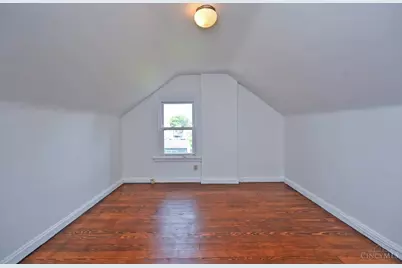 3820 Superior Avenue, Silverton, OH 45236 - Photo 22