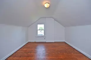 3820 Superior Ave, Silverton, OH 45236 - Photo 22