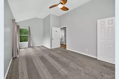 2254 Candlemakers Lane, Deerfield Township, OH 45039 - Photo 34