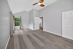 2254 Candlemakers Ln, Deerfield Township, OH 45039 - Photo 34
