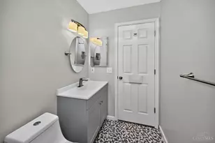 2254 Candlemakers Ln, Deerfield Township, OH 45039 - Photo 52