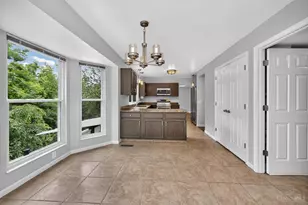 2254 Candlemakers Ln, Deerfield Township, OH 45039 - Photo 24