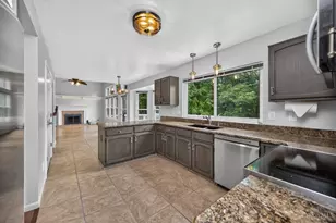 2254 Candlemakers Ln, Deerfield Township, OH 45039 - Photo 20