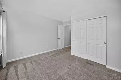 2254 Candlemakers Lane, Deerfield Township, OH 45039 - Photo 48