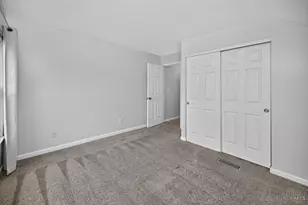 2254 Candlemakers Ln, Deerfield Township, OH 45039 - Photo 48
