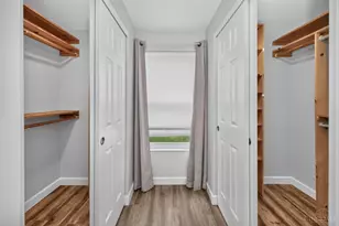 2254 Candlemakers Ln, Deerfield Township, OH 45039 - Photo 42