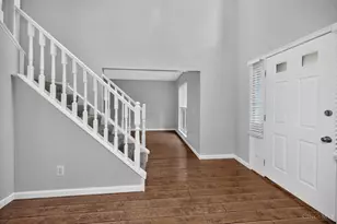 2254 Candlemakers Ln, Deerfield Township, OH 45039 - Photo 14