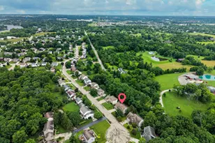 2254 Candlemakers Ln, Deerfield Township, OH 45039 - Photo 10