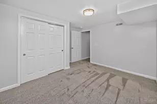 2254 Candlemakers Ln, Deerfield Township, OH 45039 - Photo 60