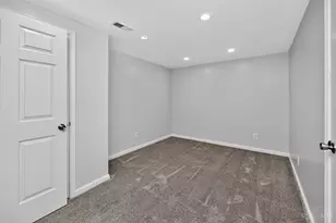 2254 Candlemakers Ln, Deerfield Township, OH 45039 - Photo 56