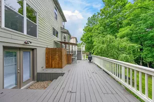 2254 Candlemakers Ln, Deerfield Township, OH 45039 - Photo 62