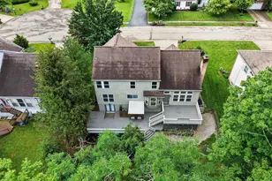 2254 Candlemakers Ln, Deerfield Township, OH 45039 - Photo 6