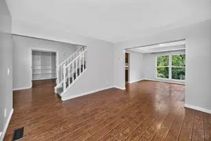 2254 Candlemakers Ln, Deerfield Township, OH 45039 - Photo 16