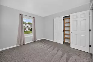 2254 Candlemakers Ln, Deerfield Township, OH 45039 - Photo 46