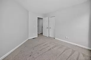 2254 Candlemakers Ln, Deerfield Township, OH 45039 - Photo 44