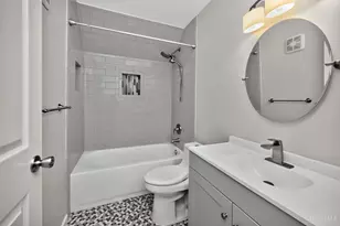 2254 Candlemakers Ln, Deerfield Township, OH 45039 - Photo 50