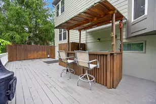 2254 Candlemakers Ln, Deerfield Township, OH 45039 - Photo 64