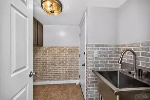 2254 Candlemakers Ln, Deerfield Township, OH 45039 - Photo 26