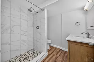 2254 Candlemakers Ln, Deerfield Township, OH 45039 - Photo 58