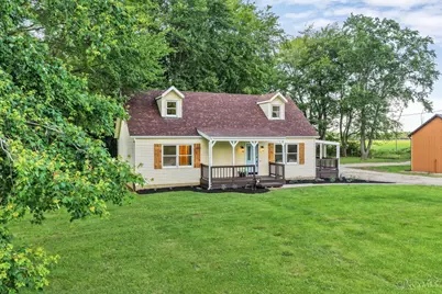 9730 St Rt 28, Harlan Township, OH 45107 - Photo 40