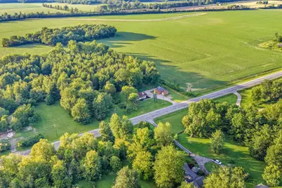 9730 St Rt 28, Harlan Township, OH 45107 - Photo 46