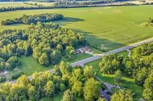 9730 St Rt 28, Harlan Township, OH 45107 - Photo 46