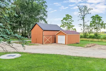 9730 St Rt 28, Blanchester, OH 45107 - Photo 22