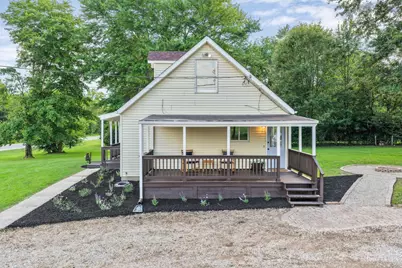 9730 St Rt 28, Blanchester, OH 45107 - Photo 20
