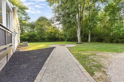 9730 St Rt 28, Harlan Township, OH 45107 - Photo 36