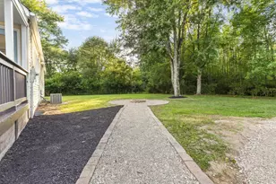 9730 St Rt 28, Harlan Township, OH 45107 - Photo 36