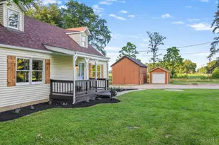 9730 St Rt 28, Harlan Township, OH 45107 - Photo 34