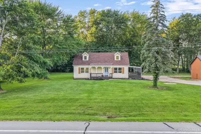 9730 St Rt 28, Harlan Township, OH 45107 - Photo 38