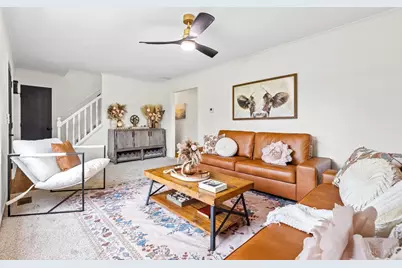 9730 St Rt 28, Blanchester, OH 45107 - Photo 4