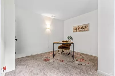 9730 St Rt 28, Harlan Township, OH 45107 - Photo 22