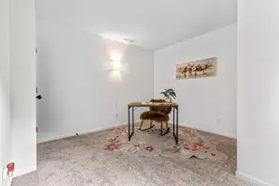 9730 St Rt 28, Harlan Township, OH 45107 - Photo 22