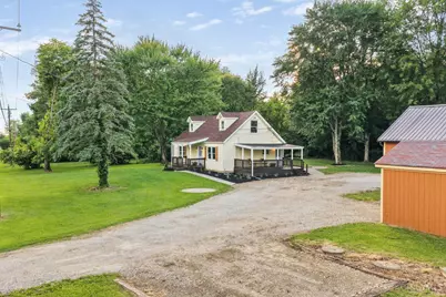9730 St Rt 28, Harlan Township, OH 45107 - Photo 2