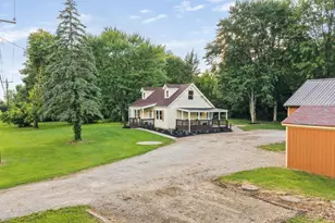9730 St Rt 28, Harlan Township, OH 45107 - Photo 2