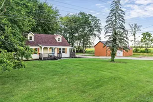 9730 St Rt 28, Harlan Township, OH 45107 - Photo 42