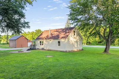 9730 St Rt 28, Harlan Township, OH 45107 - Photo 44