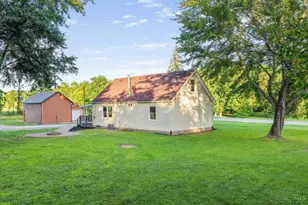 9730 St Rt 28, Harlan Township, OH 45107 - Photo 44