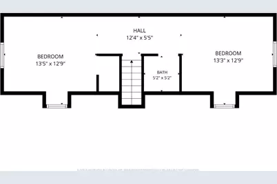 9730 St Rt 28, Harlan Township, OH 45107 - Photo 48