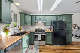 9730 St Rt 28, Harlan Township, OH 45107 - Photo 8