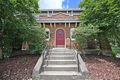 4423 Erie Avenue, Cincinnati, OH 45227 - Photo 4