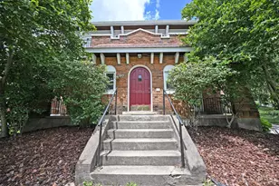 4423 Erie Ave, Cincinnati, OH 45227 - Photo 4