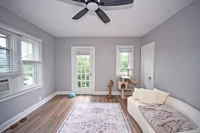 4423 Erie Avenue, Cincinnati, OH 45227 - Photo 10